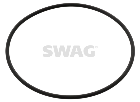Tesnenie vodného čerpadla SWAG